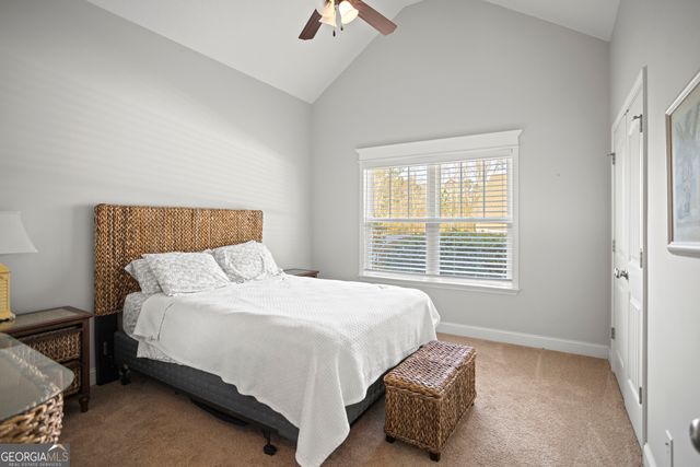 454 Myrtle Crossing Lane, Statesboro, GA 30458