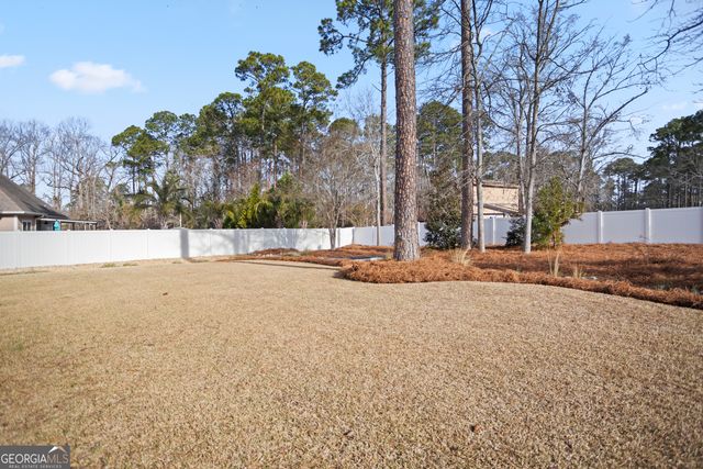 454 Myrtle Crossing Lane, Statesboro, GA 30458