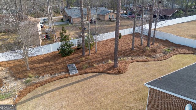 454 Myrtle Crossing Lane, Statesboro, GA 30458