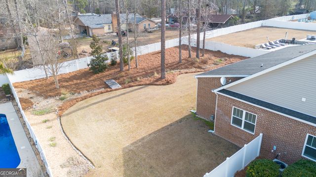 454 Myrtle Crossing Lane, Statesboro, GA 30458