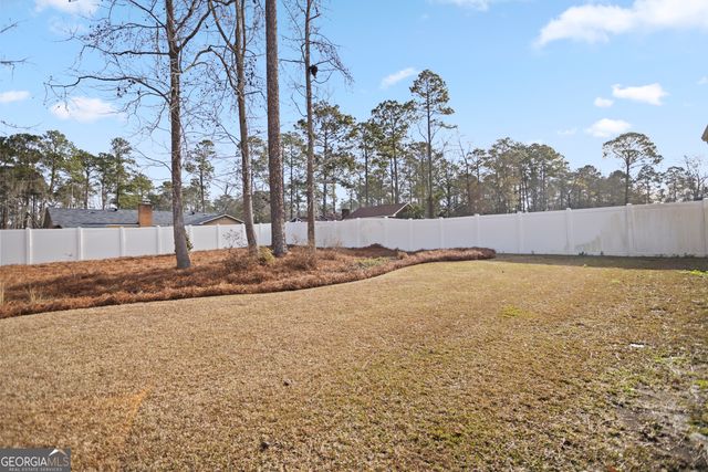 454 Myrtle Crossing Lane, Statesboro, GA 30458