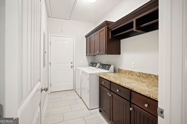 454 Myrtle Crossing Lane, Statesboro, GA 30458