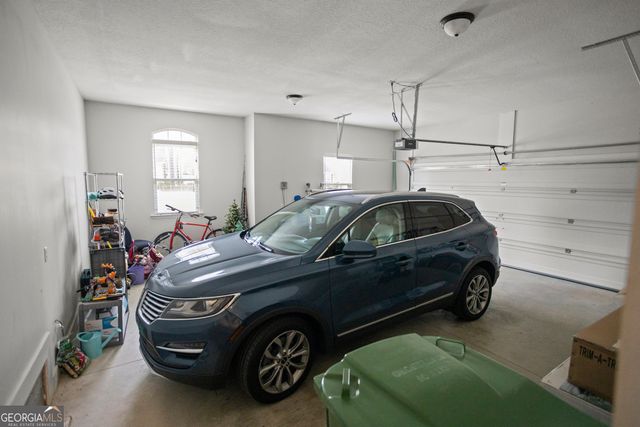 454 Myrtle Crossing Lane, Statesboro, GA 30458