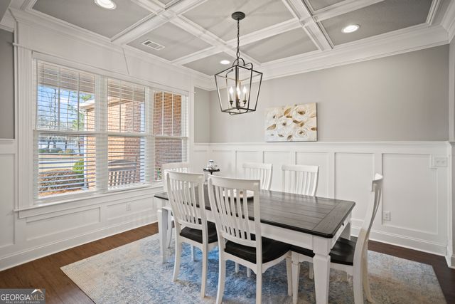 454 Myrtle Crossing Lane, Statesboro, GA 30458