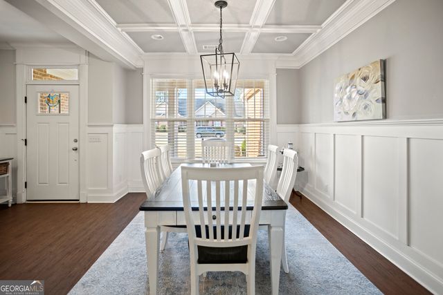 454 Myrtle Crossing Lane, Statesboro, GA 30458