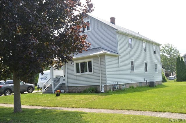 91 Grant Street, Lancaster, NY 14043