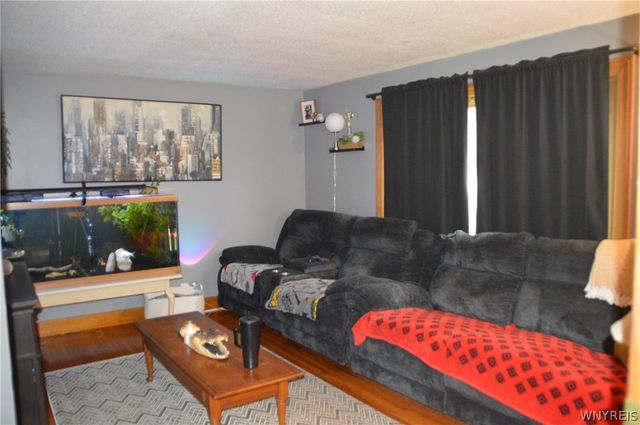 91 Grant Street, Lancaster, NY 14043