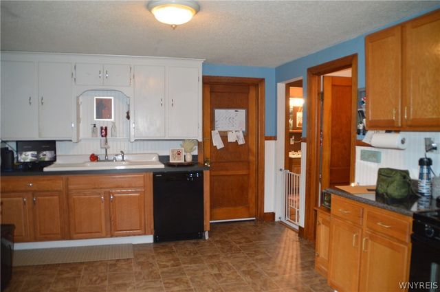 91 Grant Street, Lancaster, NY 14043