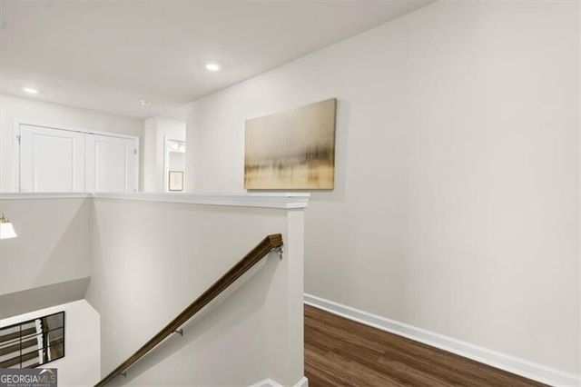 992 Elwood Street, Dacula, GA 30019