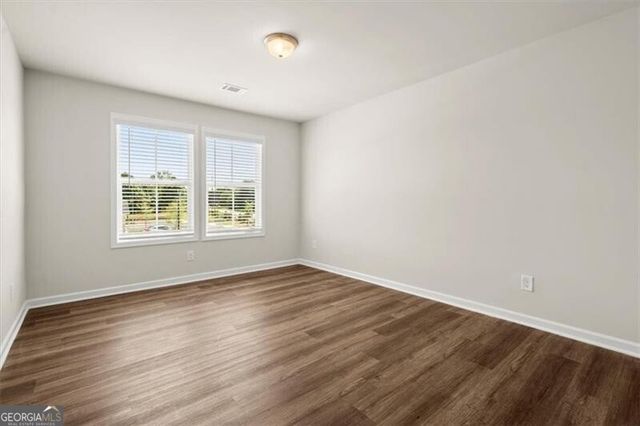 992 Elwood Street, Dacula, GA 30019