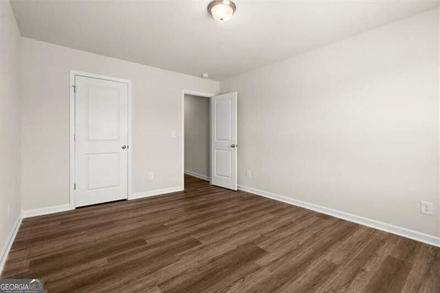 992 Elwood Street, Dacula, GA 30019