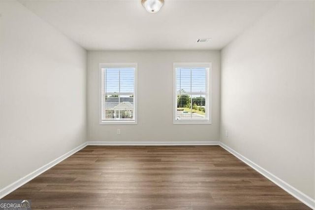 992 Elwood Street, Dacula, GA 30019