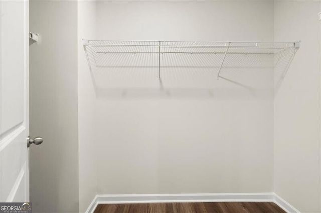 992 Elwood Street, Dacula, GA 30019