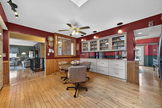 63 Ryerson Road, New Hampton, NY 10958