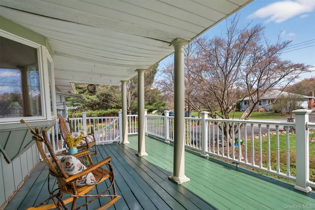 63 Ryerson Road, New Hampton, NY 10958