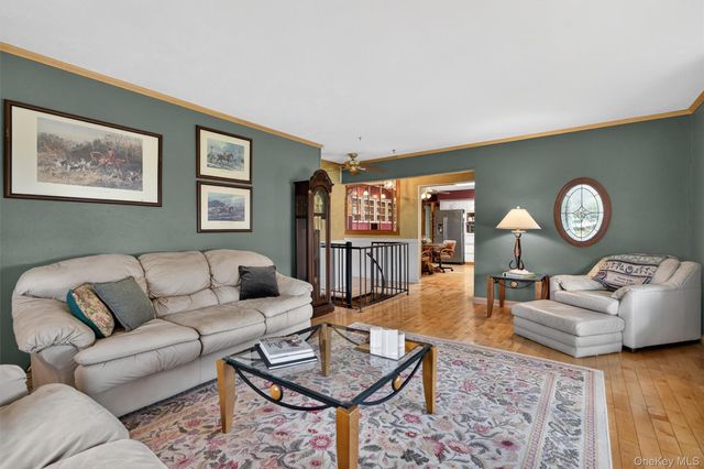 63 Ryerson Road, New Hampton, NY 10958