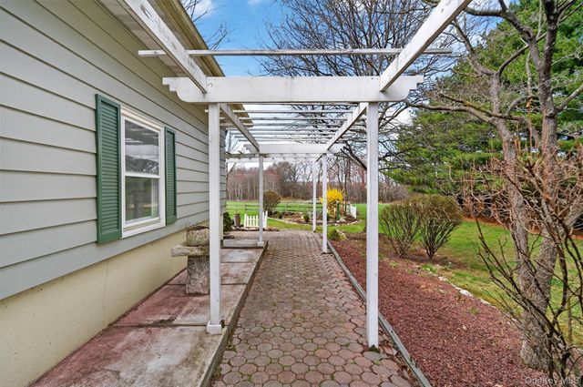 63 Ryerson Road, New Hampton, NY 10958