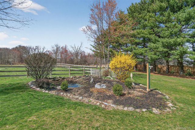 63 Ryerson Road, New Hampton, NY 10958