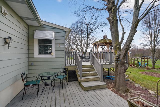63 Ryerson Road, New Hampton, NY 10958