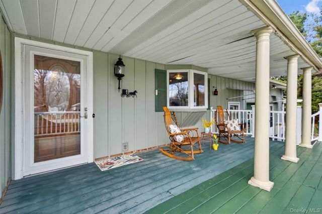 63 Ryerson Road, New Hampton, NY 10958