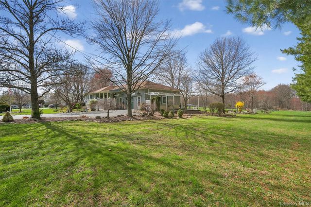 63 Ryerson Road, New Hampton, NY 10958