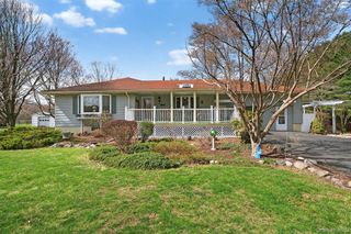 63 Ryerson Road, New Hampton, NY 10958