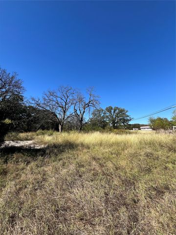 1053 E State Highway 276, West Tawakoni, TX 75474