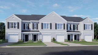 4063 Big Alamance Run, Graham, NC 27253