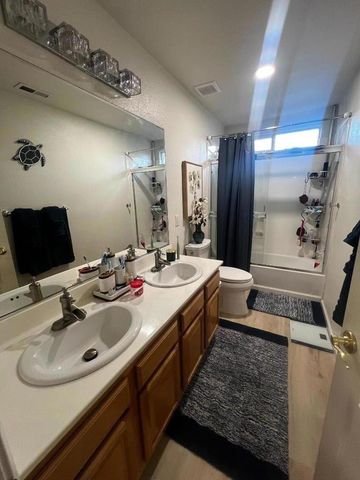 13 Kearsti Court, Oakley, CA 94561