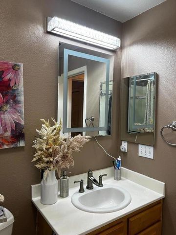 13 Kearsti Court, Oakley, CA 94561