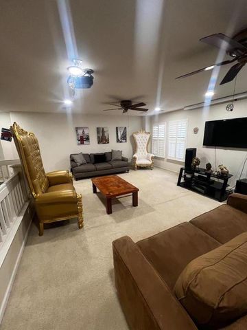13 Kearsti Court, Oakley, CA 94561