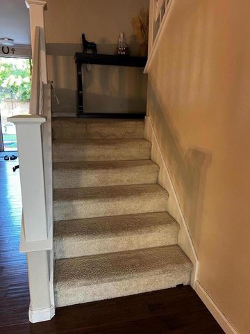 13 Kearsti Court, Oakley, CA 94561