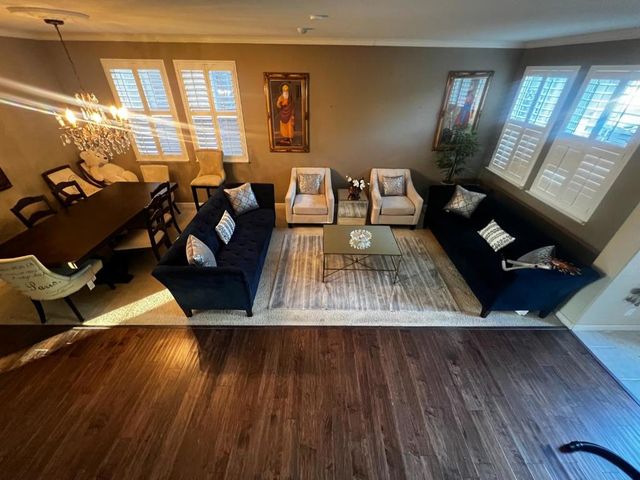 13 Kearsti Court, Oakley, CA 94561