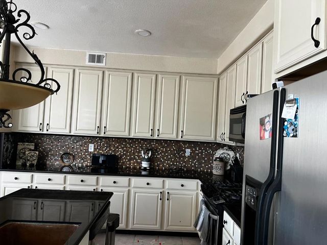 13 Kearsti Court, Oakley, CA 94561