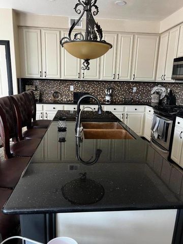 13 Kearsti Court, Oakley, CA 94561
