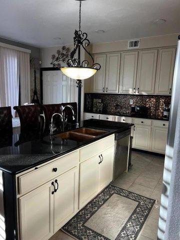13 Kearsti Court, Oakley, CA 94561