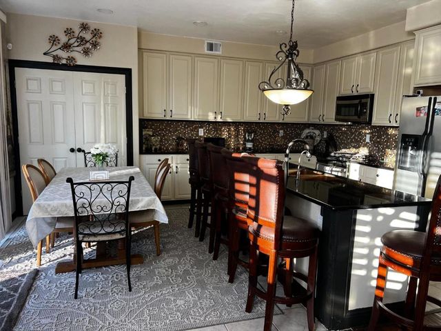 13 Kearsti Court, Oakley, CA 94561