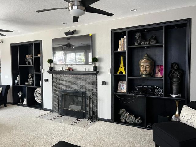 13 Kearsti Court, Oakley, CA 94561