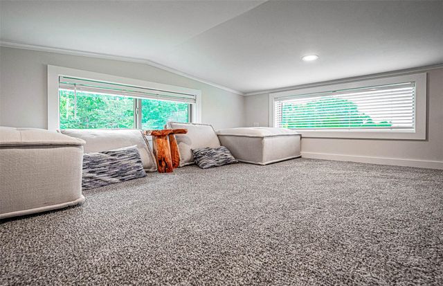 197 Wheeler Road, Florida, NY 10921