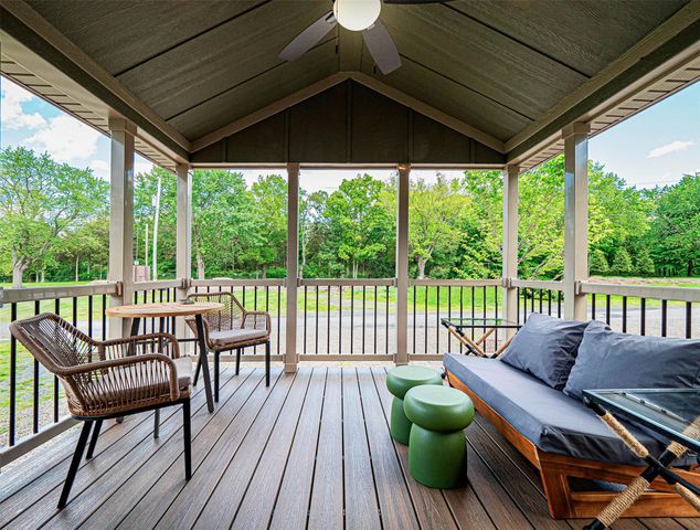 197 Wheeler Road, Florida, NY 10921