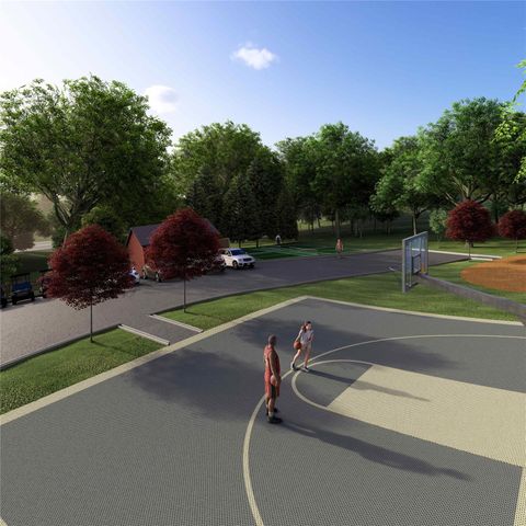 197 Wheeler Road, Florida, NY 10921