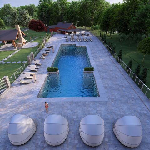 197 Wheeler Road, Florida, NY 10921