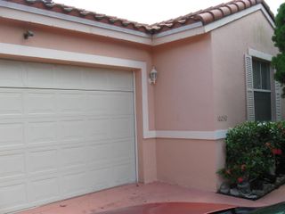 10232 SW 16th Court, Pembroke Pines, FL 33025