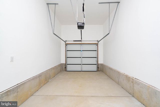 0 N PEARL, Clayton, NJ 08312