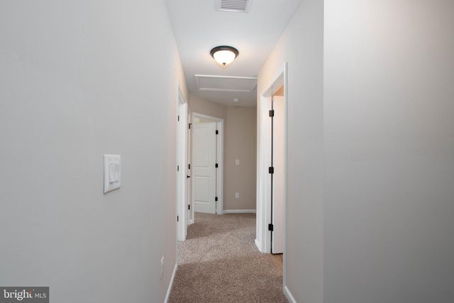 0 N PEARL, Clayton, NJ 08312