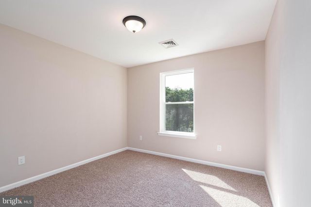 0 N PEARL, Clayton, NJ 08312