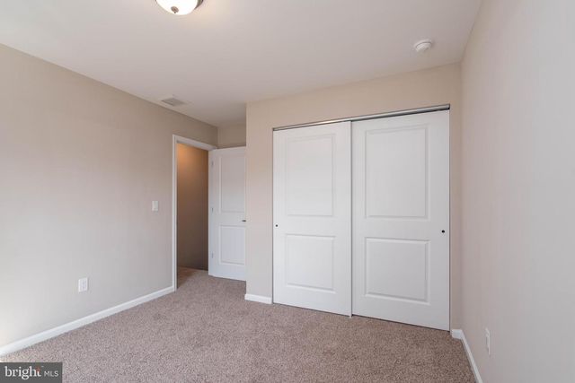 0 N PEARL, Clayton, NJ 08312