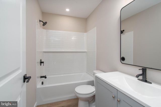 0 N PEARL, Clayton, NJ 08312