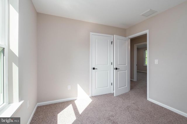 0 N PEARL, Clayton, NJ 08312