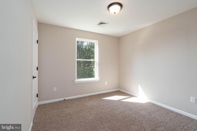 0 N PEARL, Clayton, NJ 08312